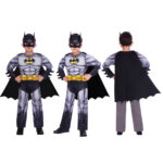 paidiki-stoli-batman-classic_1