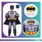 paidiki-stoli-batman-classic_1