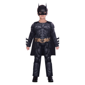 Batman Στολή (Dark Knight)