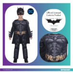 paidiki-stoli-batman-dark-knight_1
