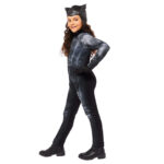 paidiki-stoli-catwoman_1