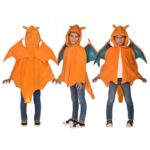 paidiki-stoli-charizard-pokemon_1