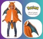 paidiki-stoli-charizard-pokemon_1