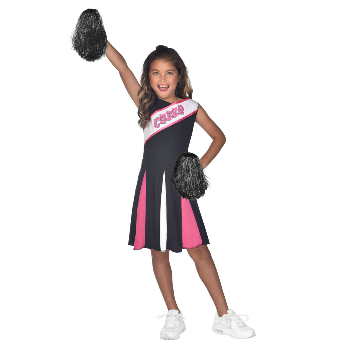 paidiki-stoli-cheerleader_1