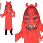 paidiki-stoli-devil-big-head_1
