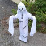 paidiki-stoli-ghastly-ghoul-white_1