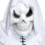 paidiki-stoli-ghastly-ghoul-white_1