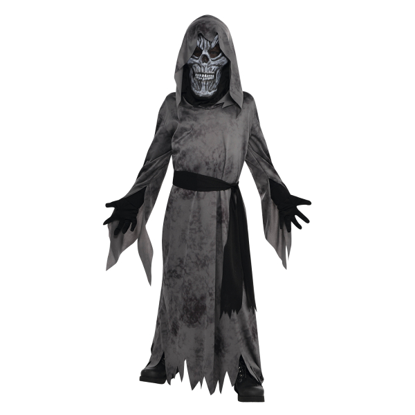 paidiki-stoli-ghastly-ghoul_1