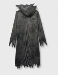 paidiki-stoli-ghastly-ghoul_1