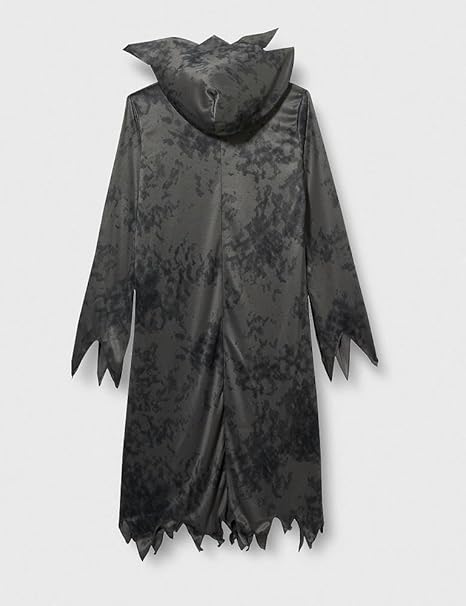 paidiki-stoli-ghastly-ghoul_2