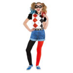 paidiki-stoli-harley-quinn_1