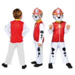 paidiki-stoli-marshall-paw-patrol_1