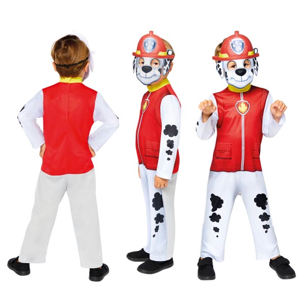 paidiki-stoli-marshall-paw-patrol_2