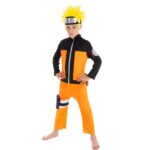 paidiki-stoli-naruto_1
