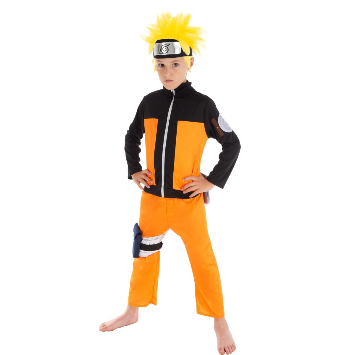 paidiki-stoli-naruto_1