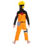 paidiki-stoli-naruto_1