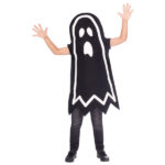 paidiki-stoli-phantasma-_phosphorizei-sto-skotadi__1