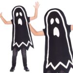 paidiki-stoli-phantasma-_phosphorizei-sto-skotadi__1
