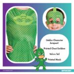 paidiki-stoli-pj-masks-gekko_1