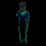 paidiki-stoli-poi-phosphorizei-–-chase-paw-patrol_1