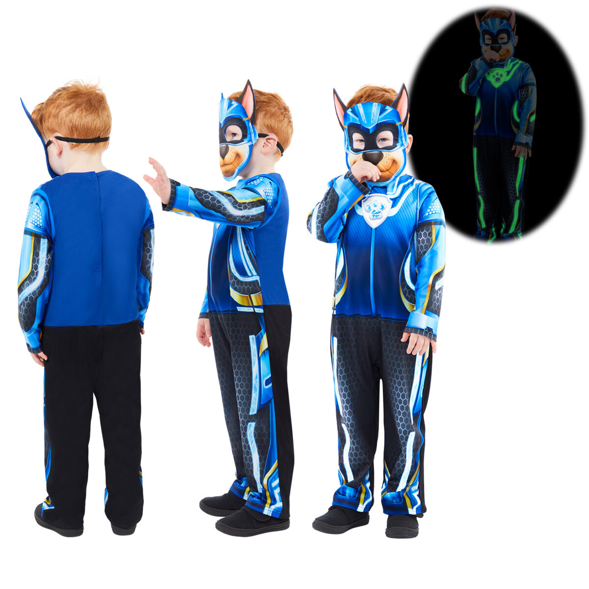 paidiki-stoli-poi-phosphorizei-–-chase-paw-patrol_3