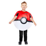 paidiki-stoli-pokemon-pokeball_1