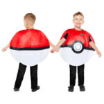 paidiki-stoli-pokemon-pokeball_1