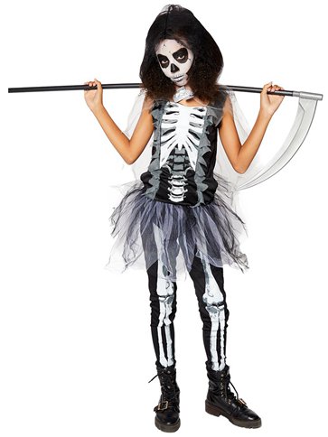 paidiki-stoli-skeleton-reaper_2