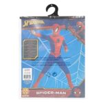 paidiki-stoli-spiderman_1