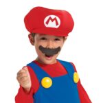 paidiki-stoli-super-mario_1