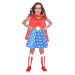 paidiki-stoli-wonder-woman_1