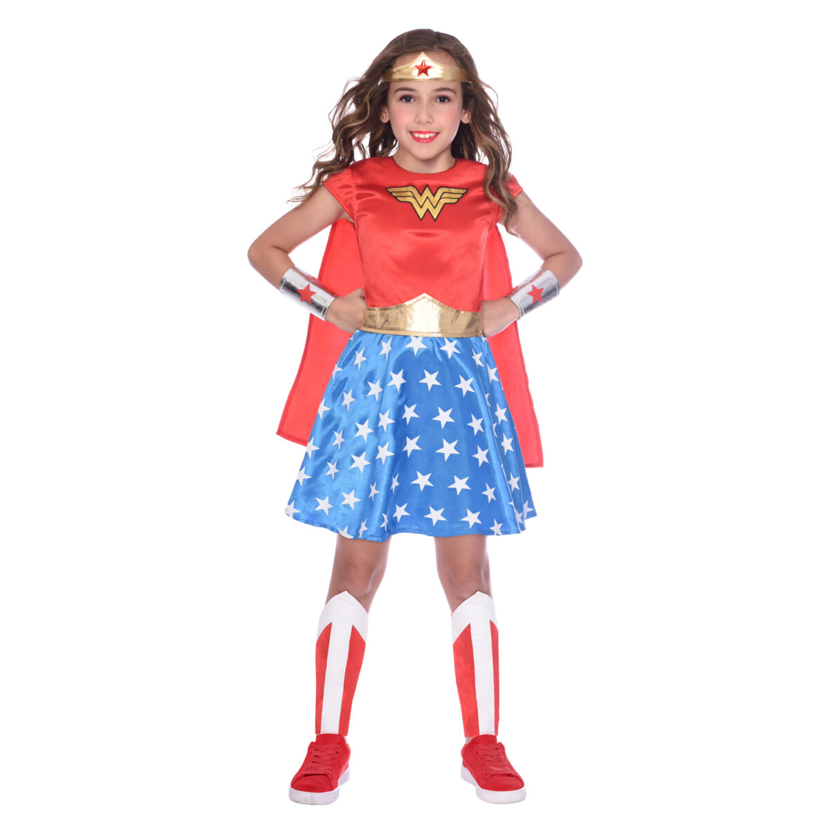 paidiki-stoli-wonder-woman_1