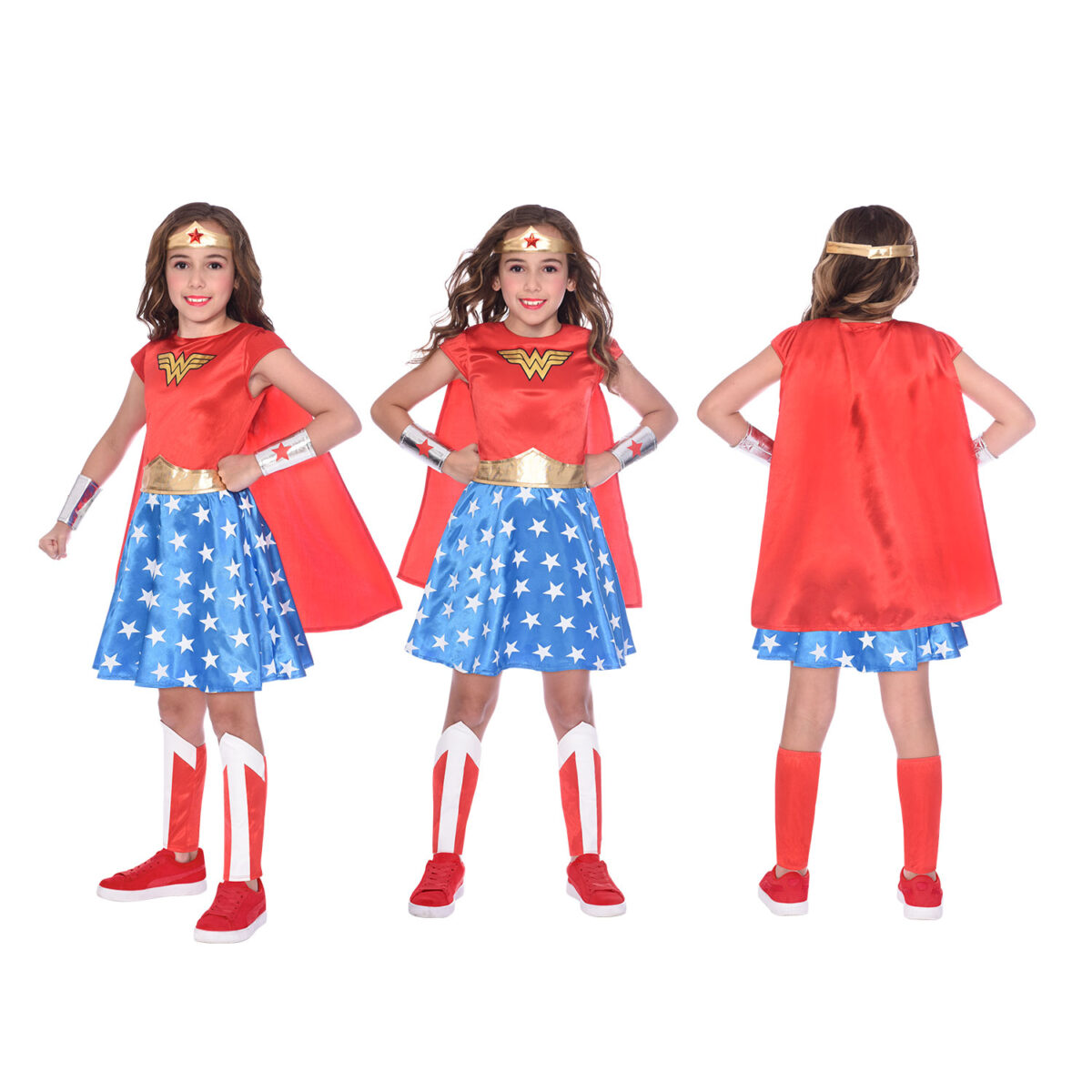 paidiki-stoli-wonder-woman_2