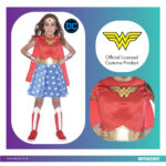 paidiki-stoli-wonder-woman_1