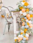 pastel-warm-grey-latex-mpaloni_1