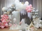 pastel-warm-grey-latex-mpaloni_1