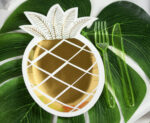 piata-parti-ananas-_6-tem__1