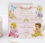 prosklitirio-vaptisis-baby-prigipisses-disney