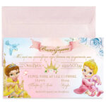 prosklitirio-vaptisis-baby-prigipisses-disney