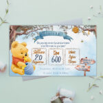prosklitirio-vaptisis-baby-winnie