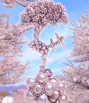roz-blossom-silk-lateks-mpaloni_1
