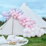 roz-pastel-matte-lateks-mpaloni_3