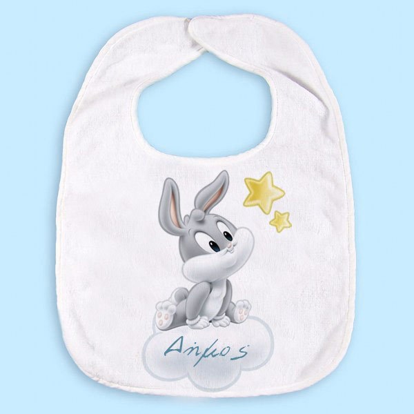saliara-baby-looney-tunes-agori