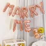 set-balonia-roz-xruso-marry-me-7-tem