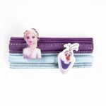 set-lastichakia-mallion-frozen-_6-tem__1