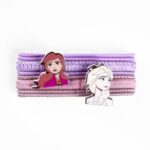 set-lastichakia-mallion-frozen-_6-tem__1