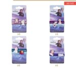 set-lastichakia-mallion-frozen-_6-tem__1