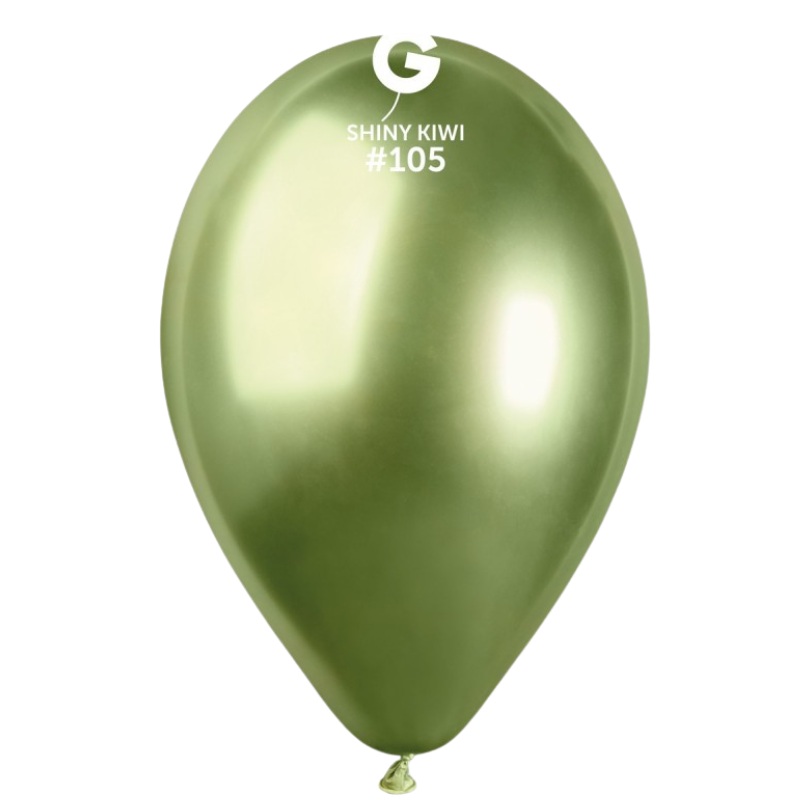 shiny-kiwi-lateks-mpaloni_1