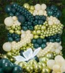 shiny-kiwi-lateks-mpaloni_1