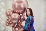 shiny-rosegold-lateks-mpaloni_1